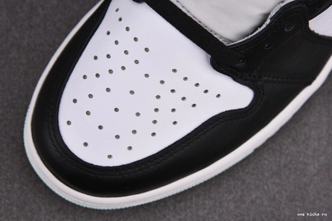Cheap 861428-100 High Jordan Igloo 1 Retro 0810